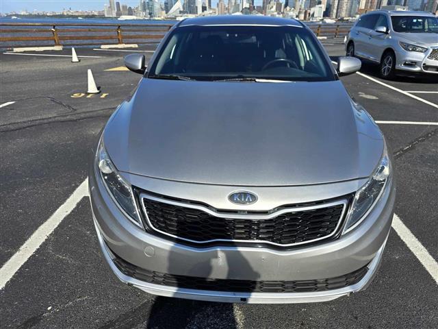 $6995 : 2012 KIA OPTIMA image 5