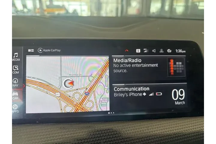 $22227 : BMW 2 Series 2021 228i Gran image 1