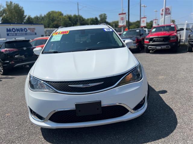 $14990 : 2018 Pacifica image 6