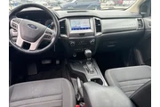 $30773 : Ford Ranger 2023 4x2 XL 4dr thumbnail