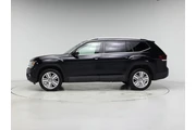 $21998 : Volkswagen Atlas 2019 V6 SE thumbnail