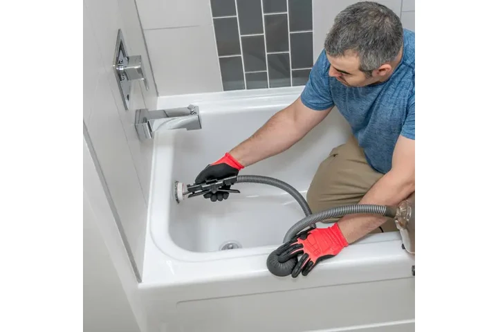 Prestige Plumbing Specialists image 5