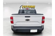 $28888 : Ford Maverick 2023 XLT 4dr S thumbnail