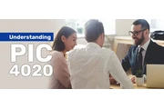 PIC 4020 from Migration Agent en Australia