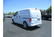 $18995 : 2021 NISSAN NV200 thumbnail
