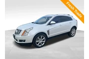 Cadillac SRX 2014 AWD Perfor en Minneapolis y Saint Paul