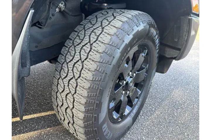 $30039 : Ford Ranger 2019 4x4 XL 4dr image 2