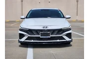 $22452 : Hyundai ELANTRA 2025 SEL Con thumbnail