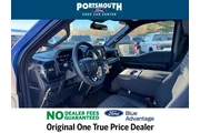 $35995 : Ford F-150 2022 4x4 XL 4dr S thumbnail