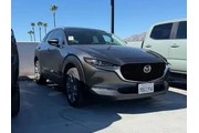 Mazda CX-30 2022 AWD 2.5 S P en Los Angeles