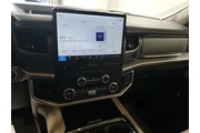 $39523 : Ford Expedition MAX 2024 4x2 thumbnail