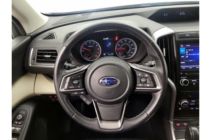 $23998 : Subaru Ascent 2021 AWD Premi image 10