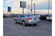 $10850 : 2014 Impala LT thumbnail