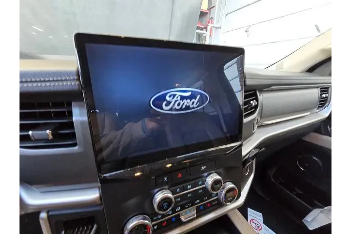 $39000 : Ford Expedition MAX 2024 4x2 image 10