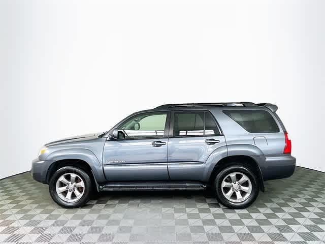 $15918 : PRE-OWNED 2006 TOYOTA 4RUNNER image 6