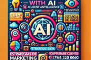 Capture Clients with AI 📊 en Denver