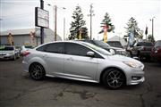 $9995 : 2016 Focus SE thumbnail