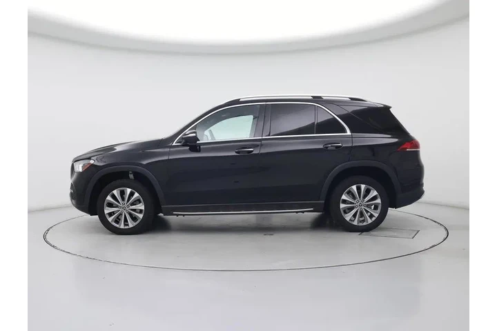 $27998 : Mercedes-Benz GLE 2020 GLE 3 image 3