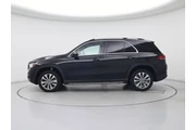 $27998 : Mercedes-Benz GLE 2020 GLE 3 thumbnail