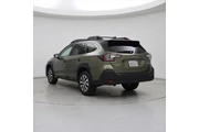 $29998 : Subaru Outback 2025 AWD Prem thumbnail