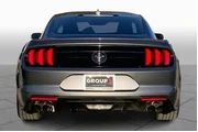 $27602 : Ford Mustang 2021 EcoBoost P thumbnail