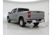 $37998 : Chevrolet Silverado 1500 202 thumbnail