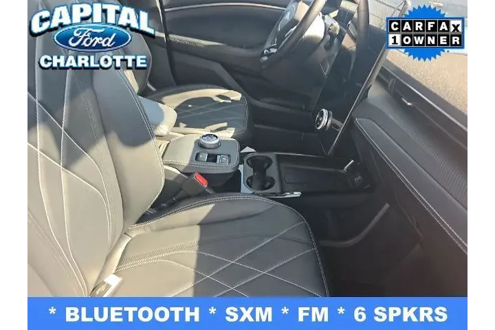 $22999 : Ford Mustang Mach-E 2024 Sel image 9