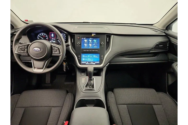 $28998 : Subaru Outback 2025 AWD Base image 9
