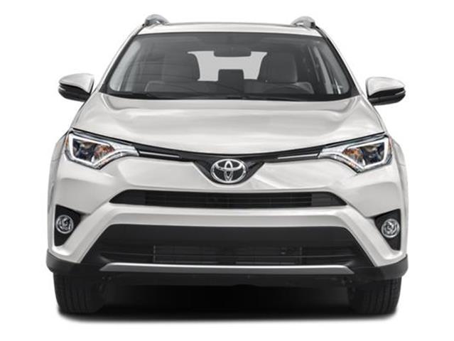 $22700 : 2018 RAV4 XLE image 4