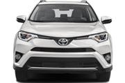 $22700 : 2018 RAV4 XLE thumbnail