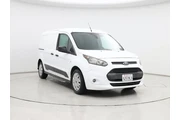 Ford Transit Connect 2015 XL en Santa Rosa
