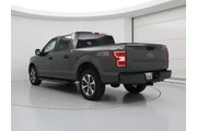 $24998 : Ford F-150 2019 4x2 XL 4dr S thumbnail