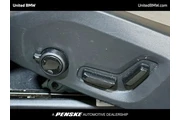 Volvo XC90 2019 AWD T6 Inscr en Atlanta