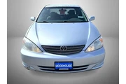 $2995 : Toyota Camry 2003 LE 4dr Sed thumbnail
