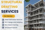 Structural Drafting Services en New Orleans