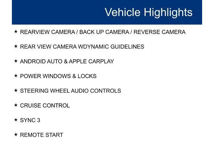 $22000 : Ford Maverick 2022 XL 4dr Su image 4