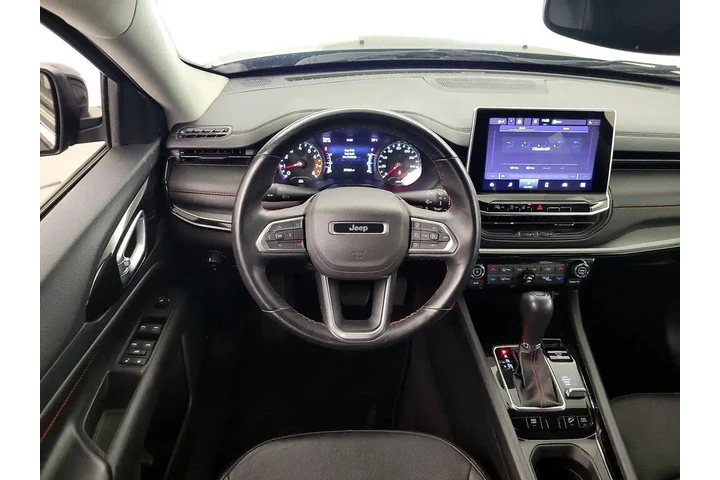 $22998 : Jeep Compass 2022 4x4 Trailh image 10