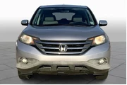 $9997 : Honda CR-V 2014 EX 4dr SUV thumbnail