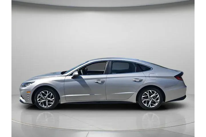 $21554 : Hyundai SONATA 2023 SEL 4dr image 3