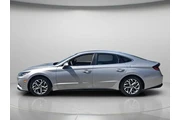 $21554 : Hyundai SONATA 2023 SEL 4dr thumbnail