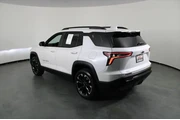 $28987 : Chevrolet Equinox 2025 RS 4d thumbnail