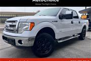 $18750 : 2014 F-150 XLT thumbnail