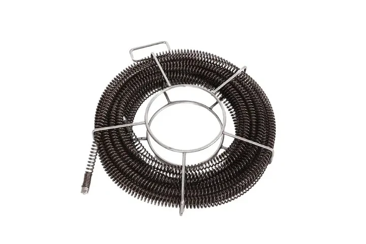 Máquina portátil multifunciona image 3