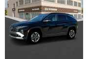 $29783 : Hyundai TUCSON 2025 AWD SEL thumbnail