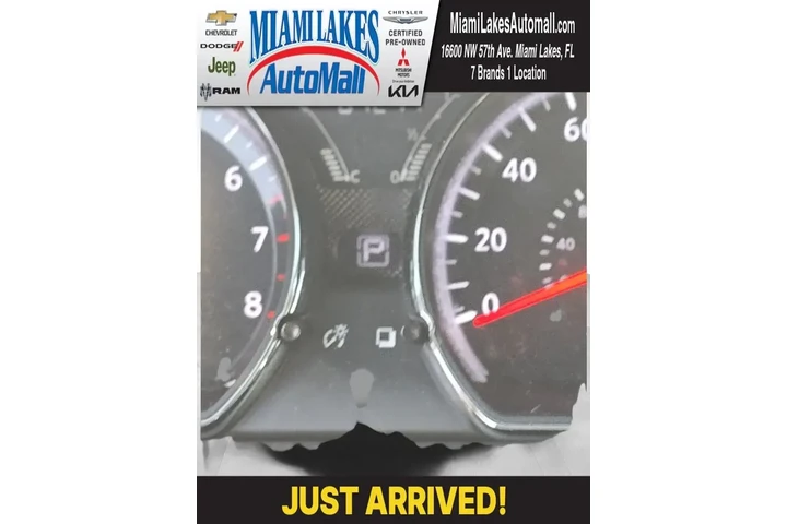 $6999 : Nissan Versa 2018 S 4dr Seda image 1