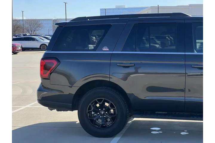 $39899 : Ford Expedition 2022 4x4 Tim image 10