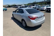 $13900 : Toyota Corolla 2015 S 4dr Se thumbnail