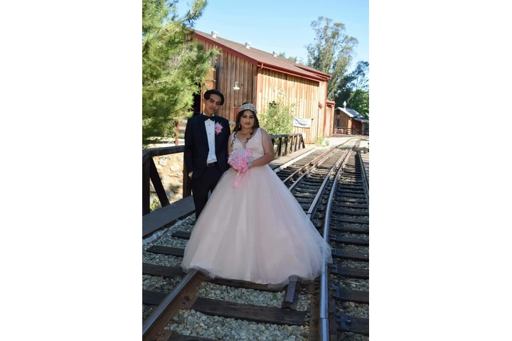 fotografia y video image 9