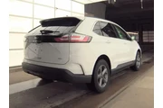 $25444 : Ford Edge 2022 AWD SEL 4dr C thumbnail