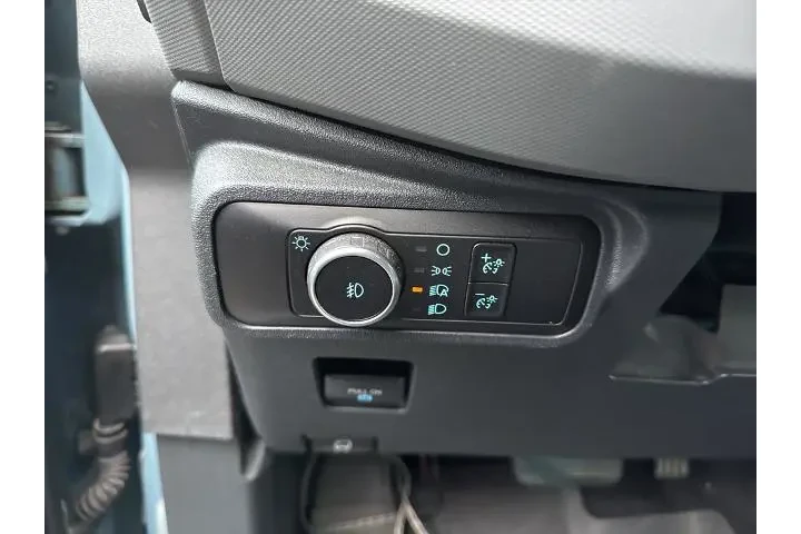 $39123 : Ford Bronco 2023 4x4 Big Ben image 10